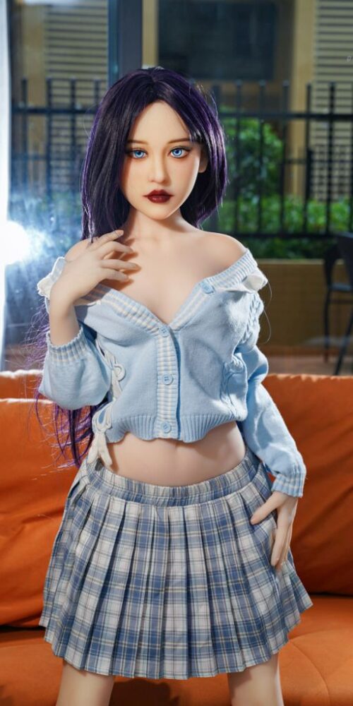 anice 150 dc14 nature dolls castle 06