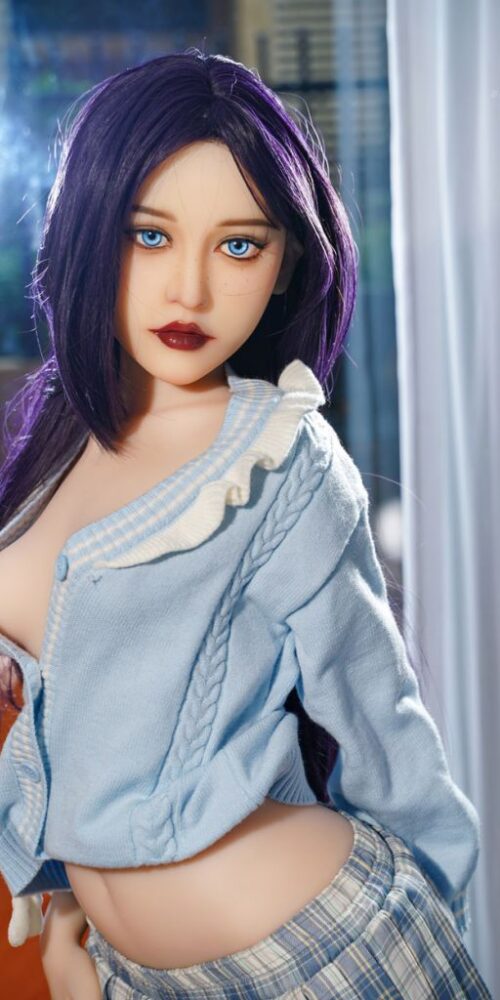 anice 150 dc14 nature dolls castle 09