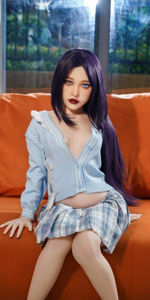 anice 150 dc14 nature dolls castle 11