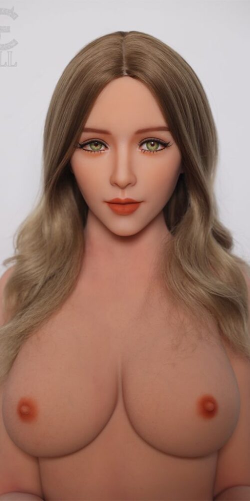 annette 165 068 light tan sed331 16