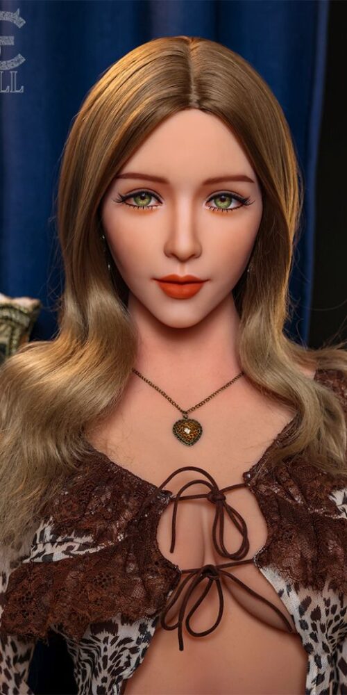 annette 165 068 light tan sed331 26