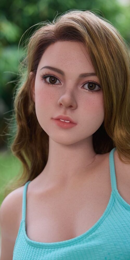 candy 159 candy silicone light tan sp203th 19