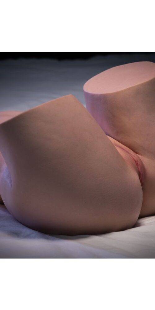 culo brenda 034 silicone lovenestle 01