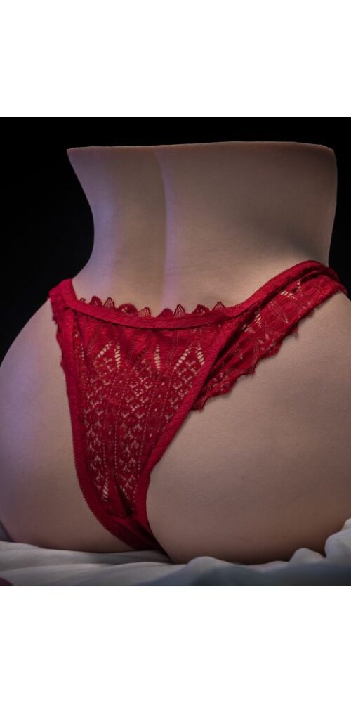 culo brenda 034 silicone lovenestle 15