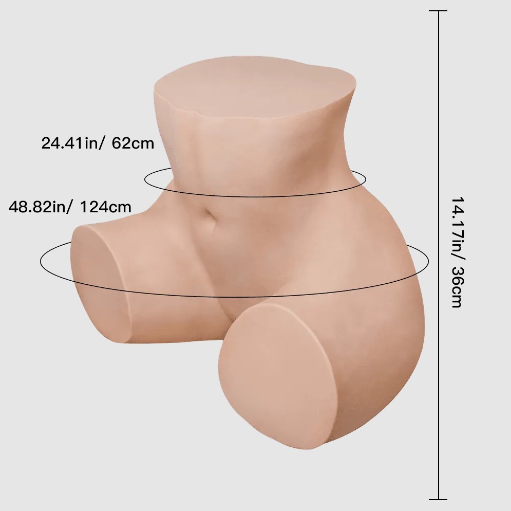 culo brenda medidas 034 lovenestle