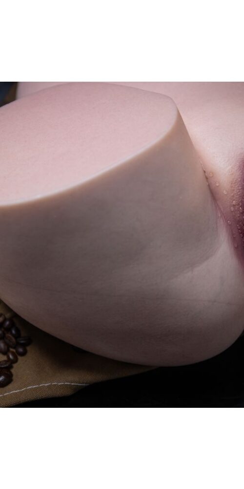 culo caroline silicone lovenestle 11