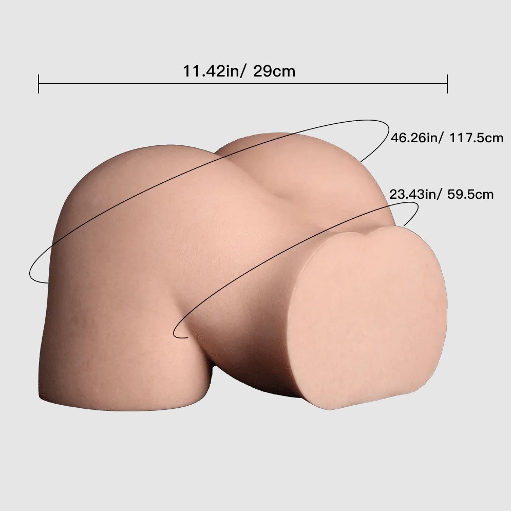 culo daisy medidas 009p lovenestle