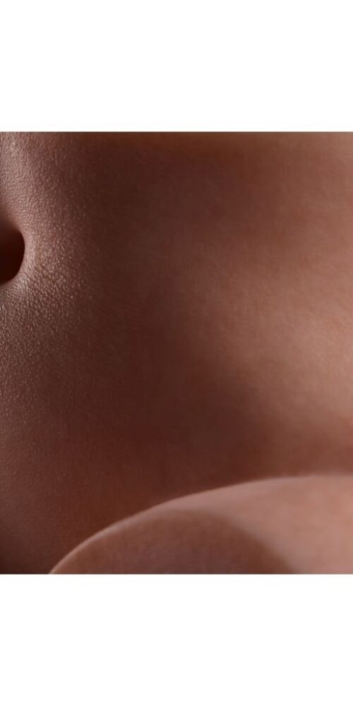 culo lucy 010p silicone fair lovenestle 01