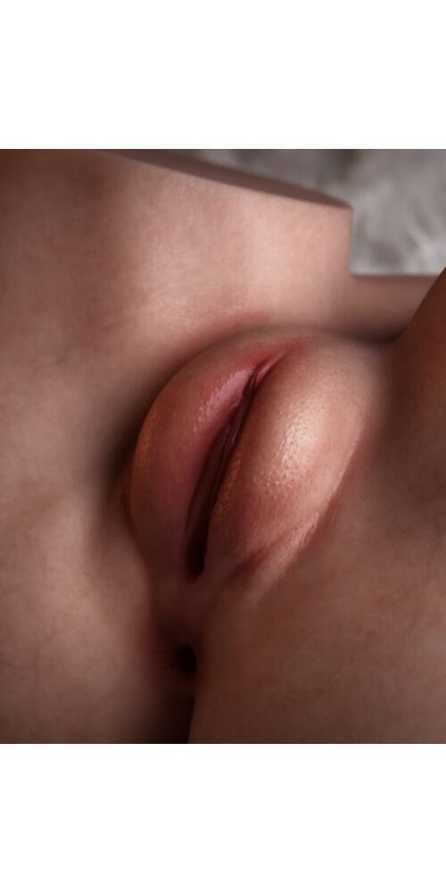 culo lucy 010p silicone fair lovenestle 26