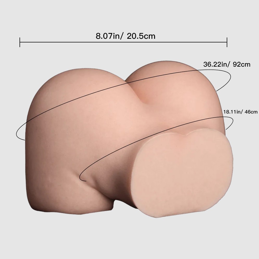 culo lucy medidas 010p lovenestle