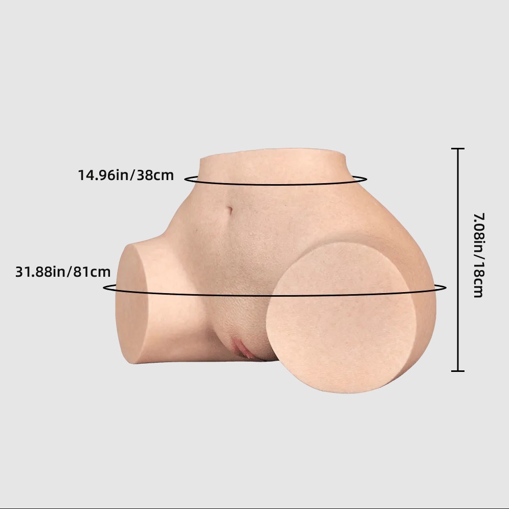 culo naomi medidas lovenestle