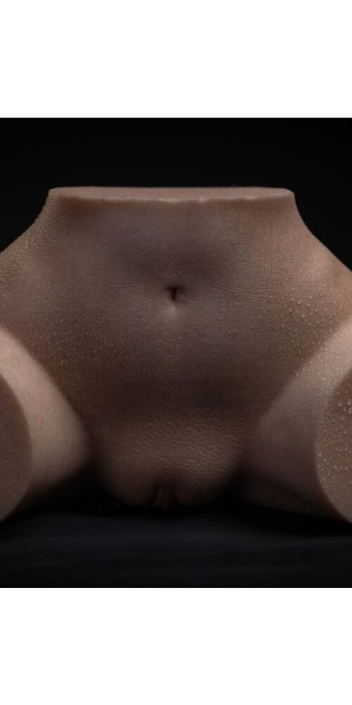 culo naomi silicone lovenestle 14