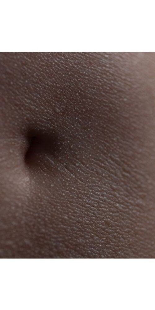 culo naomi silicone lovenestle 15