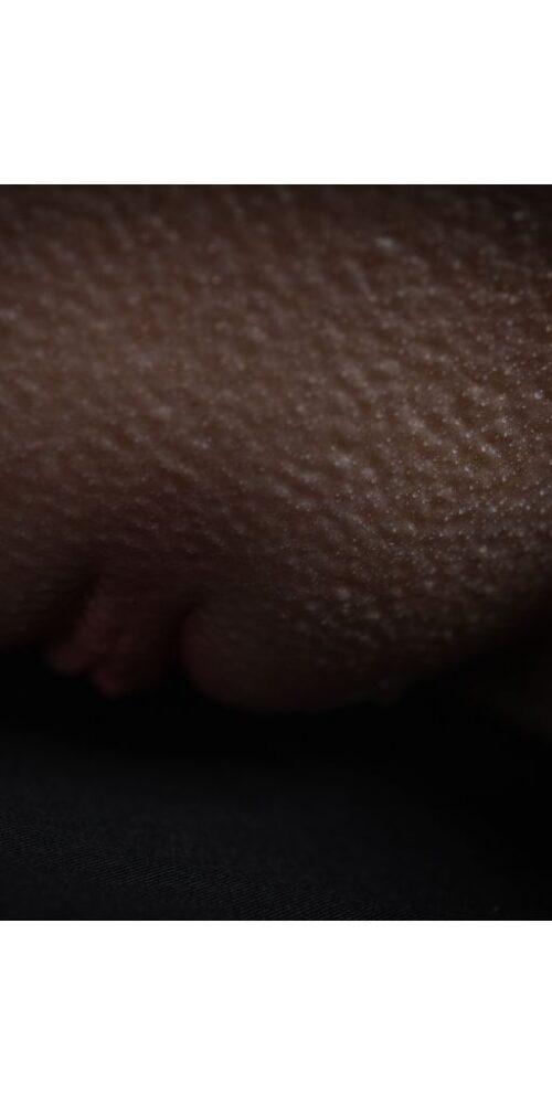 culo naomi silicone lovenestle 16