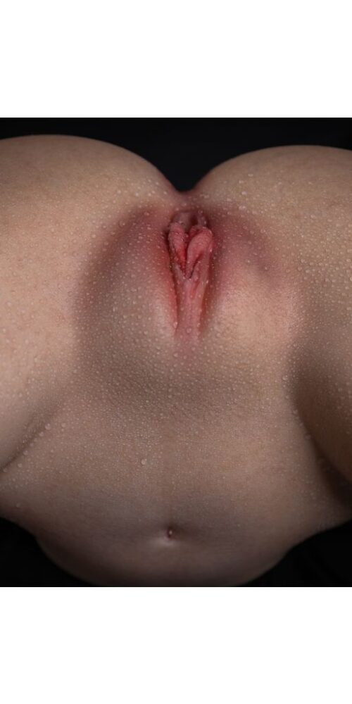 culo naomi silicone lovenestle 17