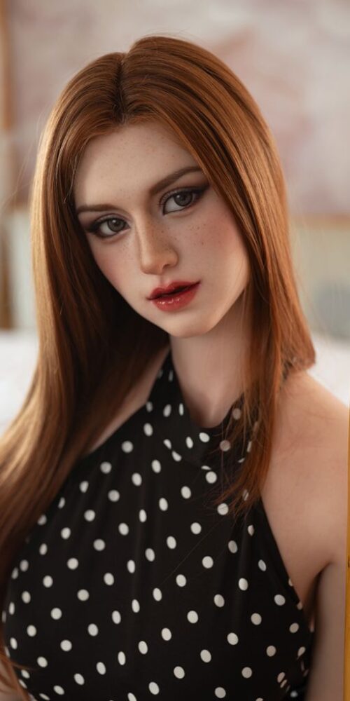 daise 167 daisy silicone natural cy45 05