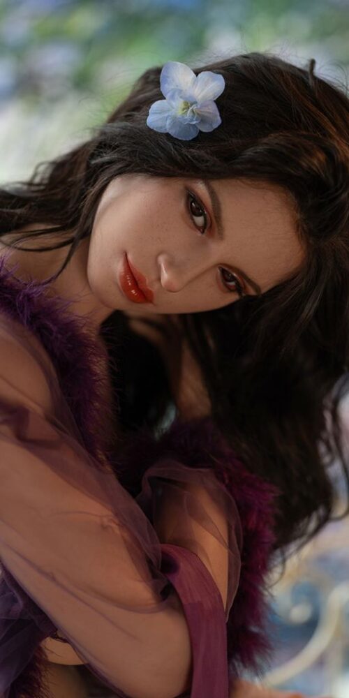 elodie 176 elodie silicone wheat cy42 02