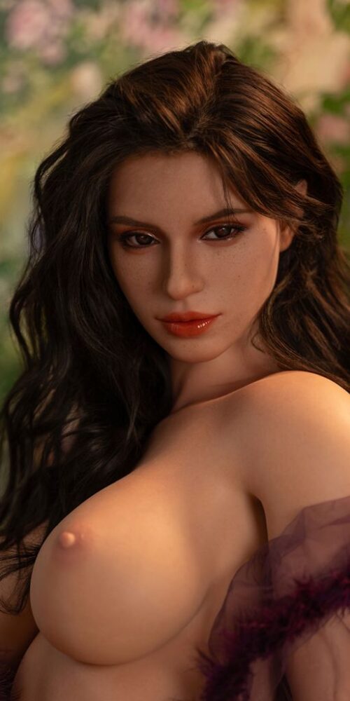 elodie 176 elodie silicone wheat cy42 03