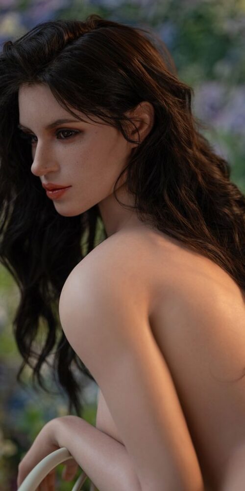 elodie 176 elodie silicone wheat cy42 17