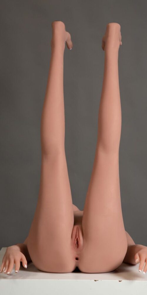 estefania 158sb 225 light tan aibei 04