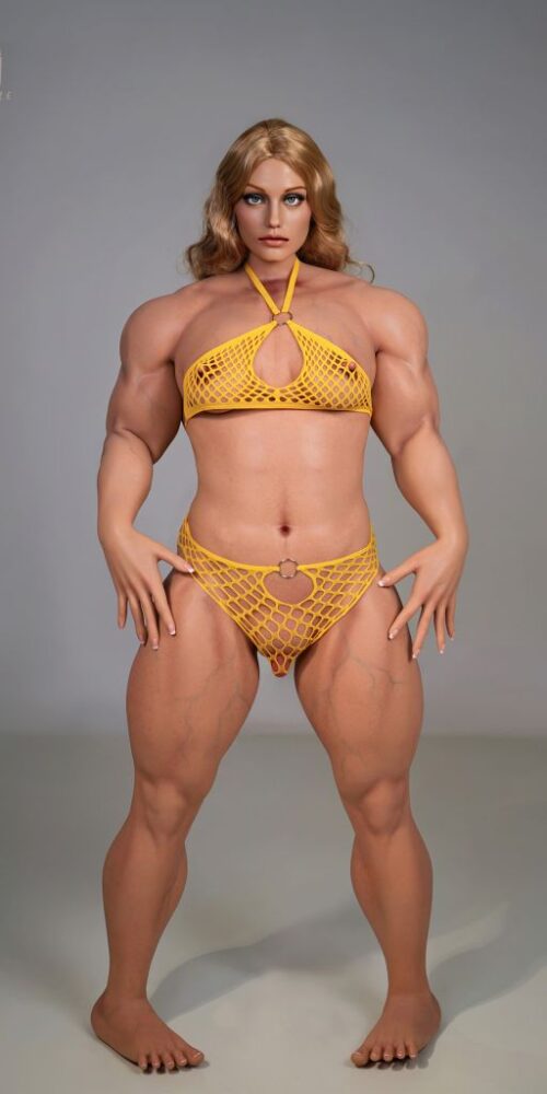 estrella 160b s15 silicone nature castle 01