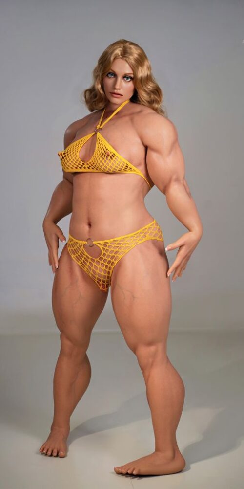 estrella 160b s15 silicone nature castle 02