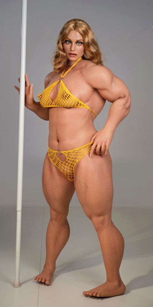 estrella 160b s15 silicone nature castle 06