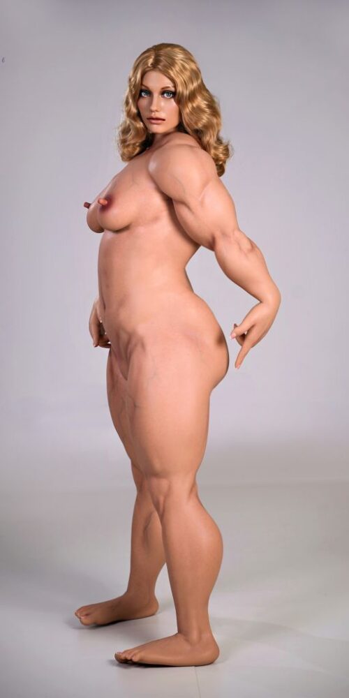 estrella 160b s15 silicone nature castle 19