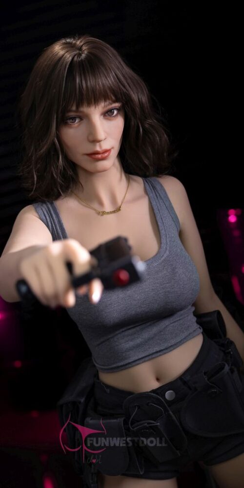 eve 159 55 nature fwd109 02