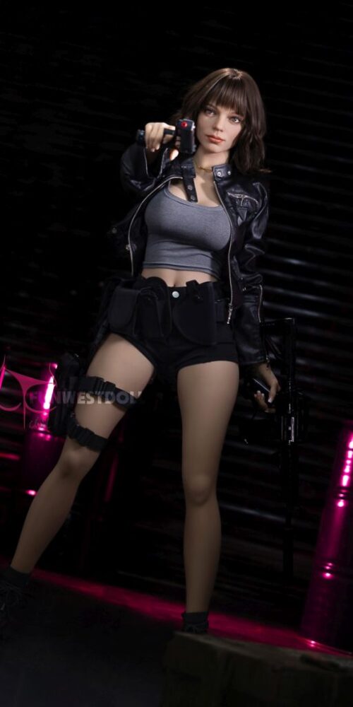 eve 159 55 nature fwd109 03