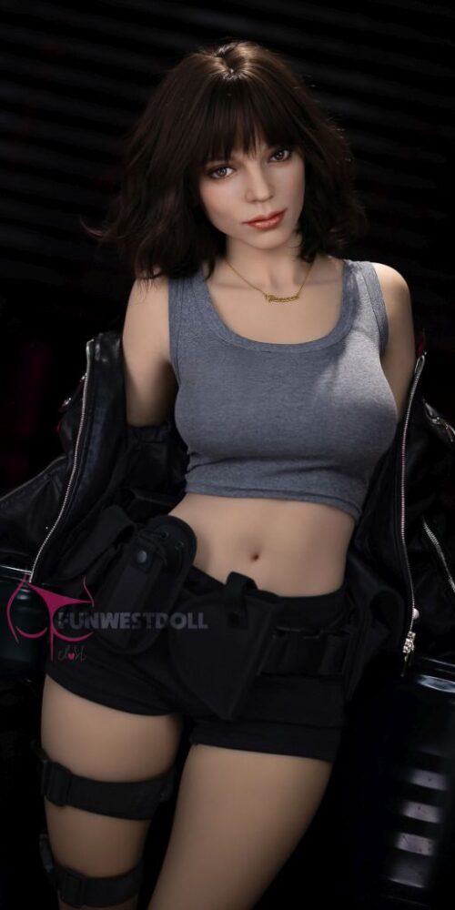 eve 159 55 nature fwd109 07