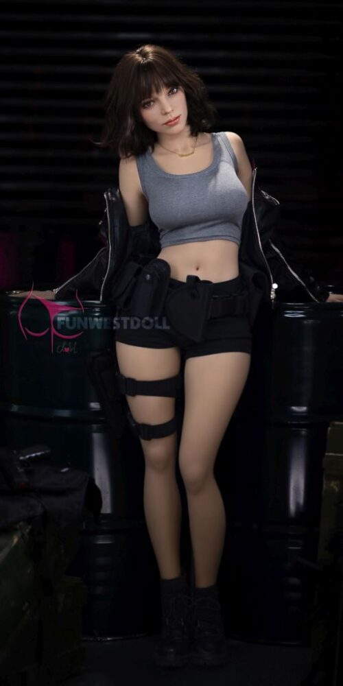 eve 159 55 nature fwd109 08