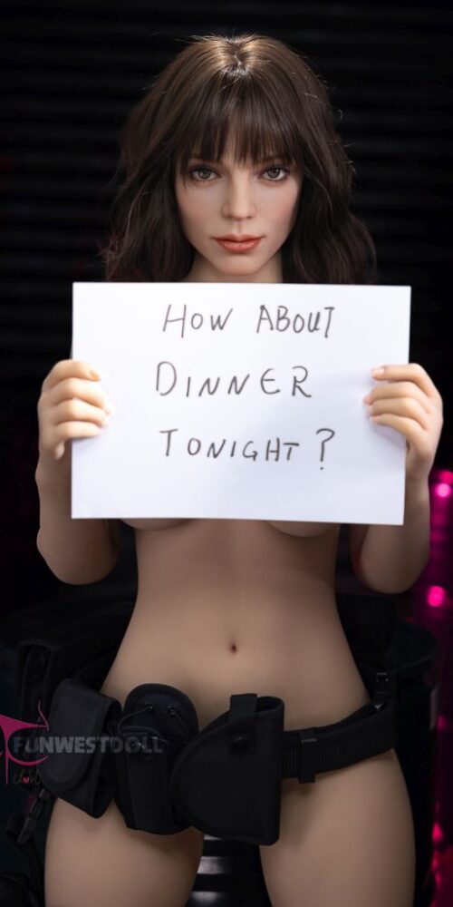 eve 159 55 nature fwd109 11