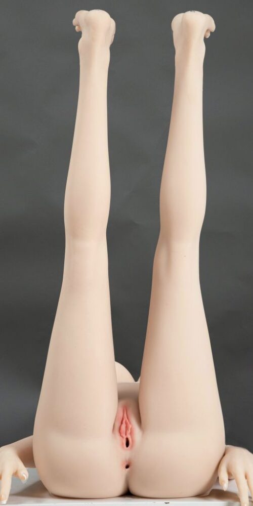 gabriel 150 ab27 hybrid fair aibei 04