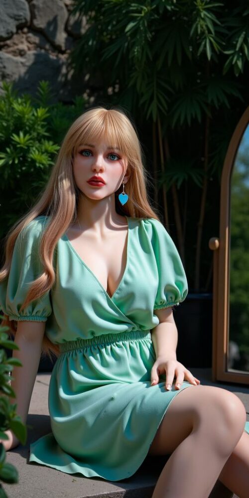 gabriel summer 150 ab27 hybrid white aibei 07