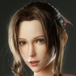 L10 Aerith ROS