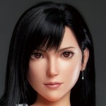 L15 Tifa