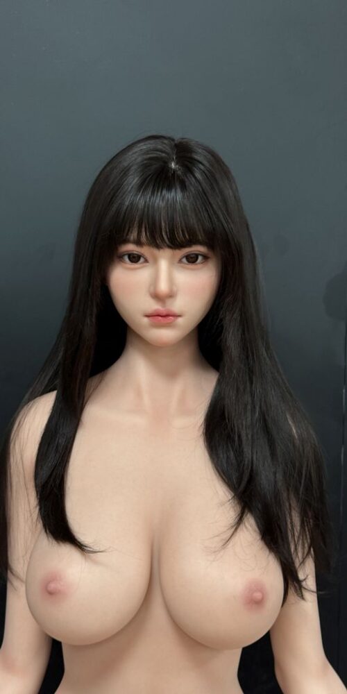 himari 168 himari factory silicone natural cy41 01