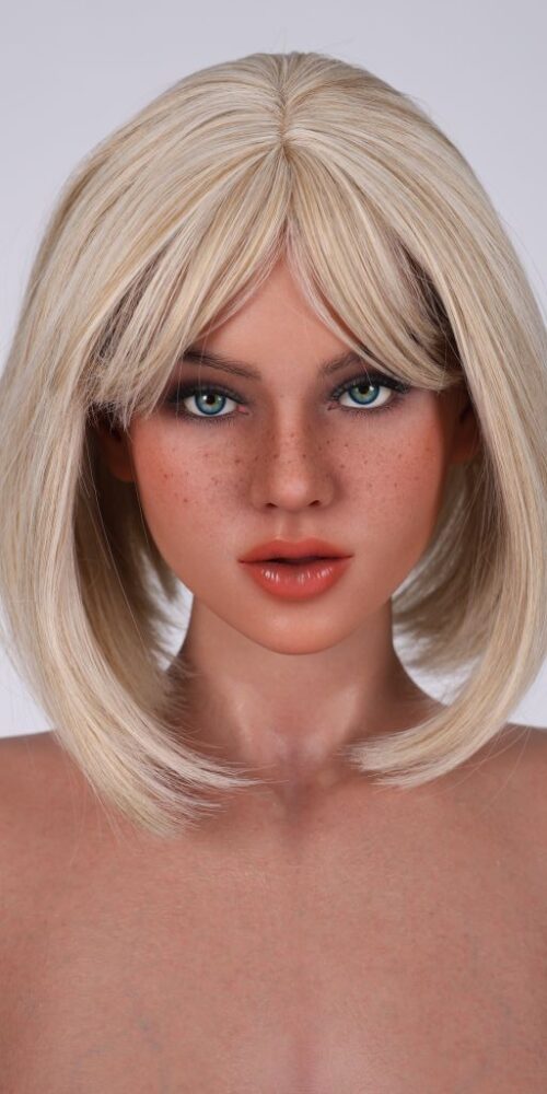 j4ckeline gt05 164 js136 factory silicone tan galateadoll 02