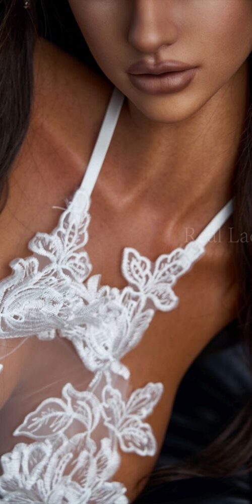 joanna nude rl150 r8 ros max dark tanned reallady 02