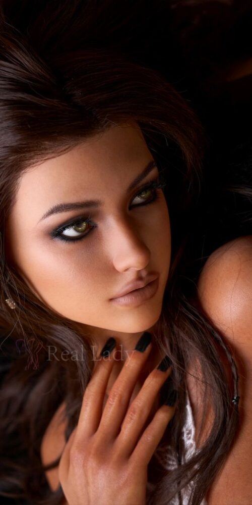 joanna nude rl150 r8 ros max dark tanned reallady 20