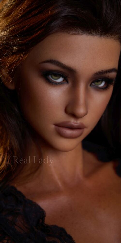 joanna seductora rl150 r8 ros max dark tanned reallady 24