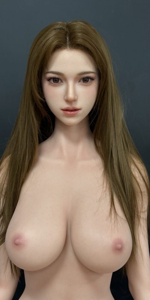 kaia 168 kaia factory silicone natural cy40 04