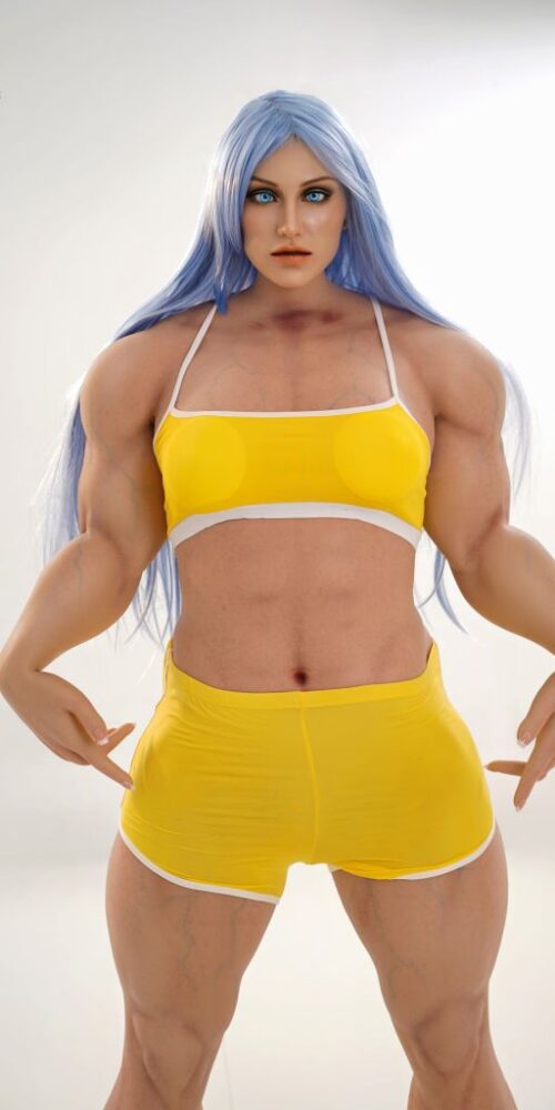 kalica 160b s13 silicone nature castle 03