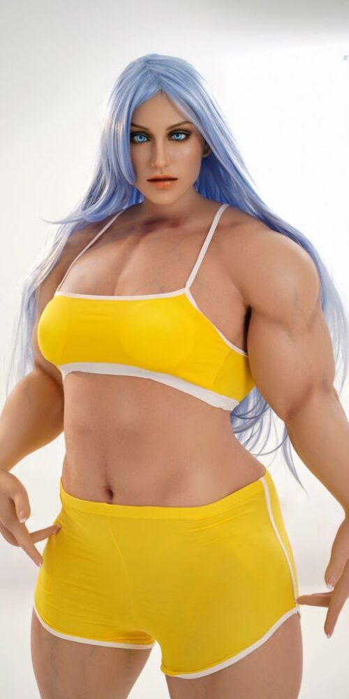 kalica 160b s13 silicone nature castle 04