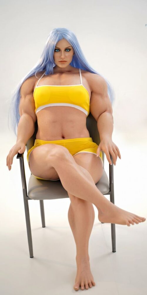 kalica 160b s13 silicone nature castle 06