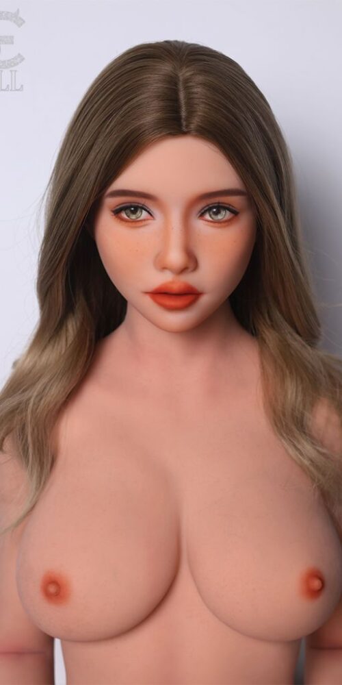 kemenie 165 119 factory light tan sed332 03