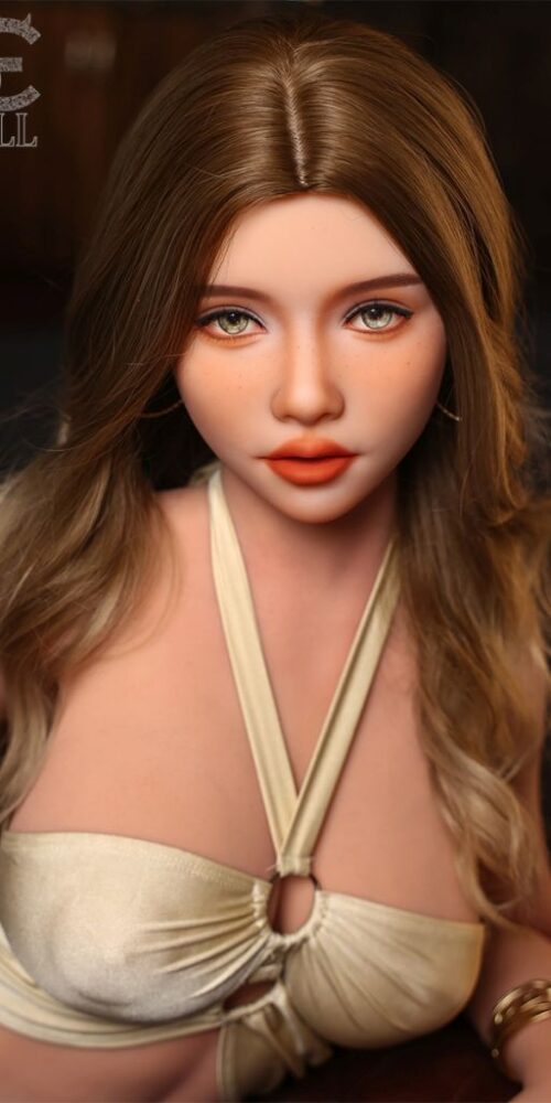 kemenie 165 119 light tan sed332 03