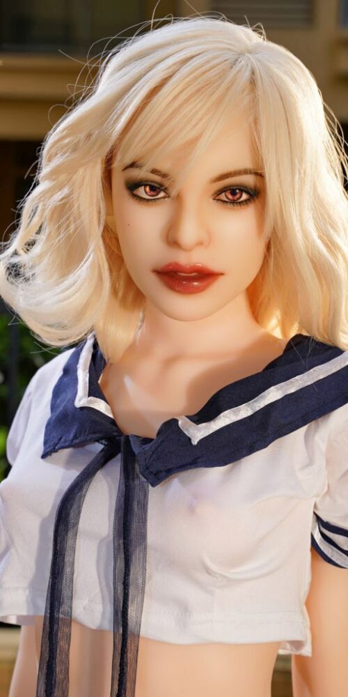 kenzie 150 dc13 nature dolls castle 03