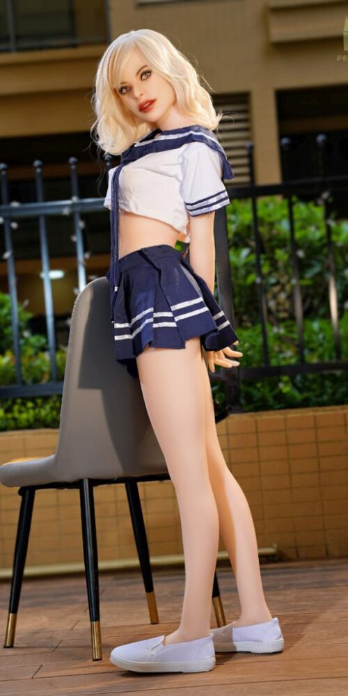 kenzie 150 dc13 nature dolls castle 05